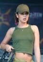 Имя файла=Summer_XS_Concert_-_Reading_08_06_03_284029.jpg
Размер файла=26КБ
Размеры=420x594
Дата=Авг 17, 2016 Summer_XS_Concert_-_Reading_08_06_03_284029.jpg