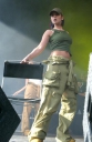 Имя файла=Summer_XS_Concert_-_Reading_08_06_03_284129.jpg
Размер файла=30КБ
Размеры=388x594
Дата=Авг 17, 2016 Summer_XS_Concert_-_Reading_08_06_03_284129.jpg