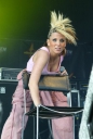 Имя файла=Summer_XS_Concert_-_Reading_08_06_03_284329.jpg
Размер файла=32КБ
Размеры=401x594
Дата=Авг 17, 2016 Summer_XS_Concert_-_Reading_08_06_03_284329.jpg