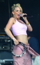 Имя файла=Summer_XS_Concert_-_Reading_08_06_03_284529.jpg
Размер файла=26КБ
Размеры=368x594
Дата=Авг 17, 2016 Summer_XS_Concert_-_Reading_08_06_03_284529.jpg