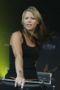 Имя файла=Summer_XS_Concert_-_Reading_08_06_03_285029.jpg
Размер файла=21КБ
Размеры=398x594
Дата=Авг 17, 2016 Summer_XS_Concert_-_Reading_08_06_03_285029.jpg