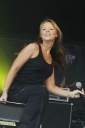 Имя файла=Summer_XS_Concert_-_Reading_08_06_03_285129.jpg
Размер файла=19КБ
Размеры=398x594
Дата=Авг 17, 2016 Summer_XS_Concert_-_Reading_08_06_03_285129.jpg