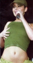 Имя файла=Summer_XS_Concert_-_Reading_08_06_03_285229.jpg
Размер файла=27КБ
Размеры=230x432
Дата=Авг 17, 2016 Summer_XS_Concert_-_Reading_08_06_03_285229.jpg