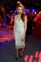 Emeralds_and_Ivy_Ball_05_12_15_281529.jpg