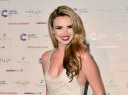 Emeralds_and_Ivy_Ball_05_12_15_281829.jpg