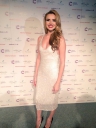 Emeralds_and_Ivy_Ball_05_12_15_281929.jpg