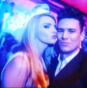 Emeralds_and_Ivy_Ball_05_12_15_282029.jpg