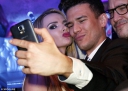 Emeralds_and_Ivy_Ball_05_12_15_282129.jpg