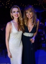 Emeralds_and_Ivy_Ball_05_12_15_28329.jpg
