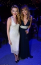 Emeralds_and_Ivy_Ball_05_12_15_28429.jpg