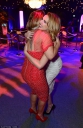 Emeralds_and_Ivy_Ball_05_12_15_28529.jpg