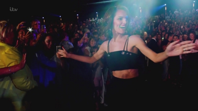 The_X_Factor_UK_S12E26_720p_HDTV_x264-FTP_mkv0070.jpg