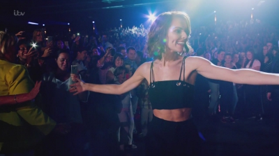 The_X_Factor_UK_S12E26_720p_HDTV_x264-FTP_mkv0071.jpg