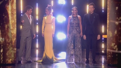The_X_Factor_UK_S12E26_720p_HDTV_x264-FTP_mkv0234.jpg