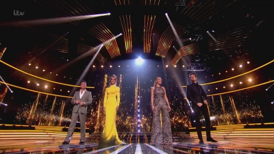The_X_Factor_UK_S12E26_720p_HDTV_x264-FTP_mkv0250.jpg