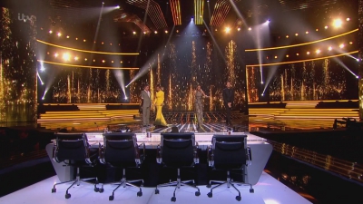 The_X_Factor_UK_S12E26_720p_HDTV_x264-FTP_mkv0267.jpg