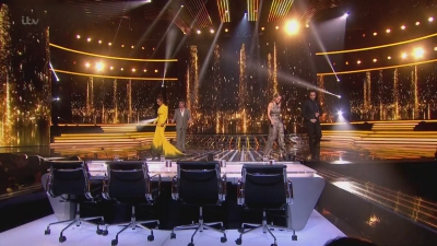 The_X_Factor_UK_S12E26_720p_HDTV_x264-FTP_mkv0269.jpg