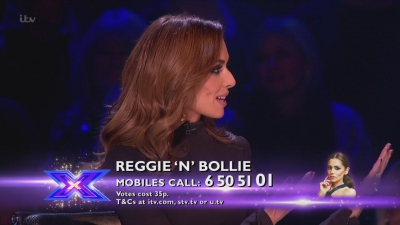 The_X_Factor_UK_S12E26_720p_HDTV_x264-FTP_mkv0359.jpg