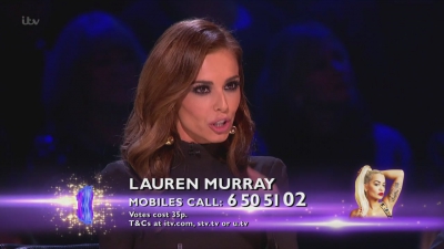 The_X_Factor_UK_S12E26_720p_HDTV_x264-FTP_mkv0380.jpg