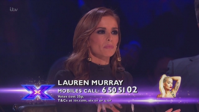 The_X_Factor_UK_S12E26_720p_HDTV_x264-FTP_mkv0656.jpg