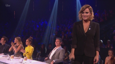 The_X_Factor_UK_S12E26_720p_HDTV_x264-FTP_mkv1490.jpg