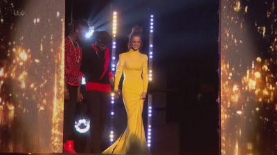 The_X_Factor_UK_S12E26_720p_HDTV_x264-FTP_mkv1783.jpg