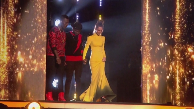 The_X_Factor_UK_S12E26_720p_HDTV_x264-FTP_mkv1784.jpg