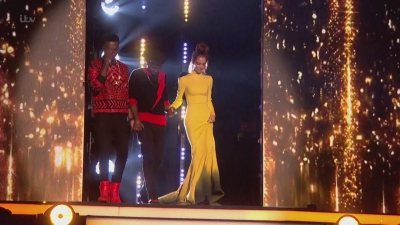 The_X_Factor_UK_S12E26_720p_HDTV_x264-FTP_mkv1785.jpg