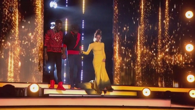 The_X_Factor_UK_S12E26_720p_HDTV_x264-FTP_mkv1787.jpg