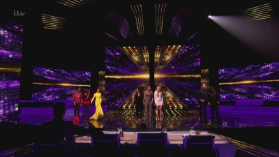 The_X_Factor_UK_S12E26_720p_HDTV_x264-FTP_mkv1804.jpg