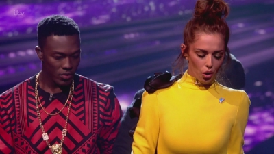 The_X_Factor_UK_S12E26_720p_HDTV_x264-FTP_mkv1884.jpg