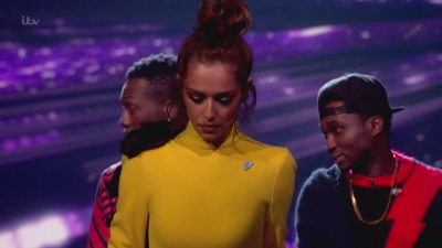 The_X_Factor_UK_S12E26_720p_HDTV_x264-FTP_mkv1886.jpg