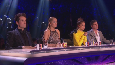 The_X_Factor_UK_S12E26_720p_HDTV_x264-FTP_mkv2304.jpg
