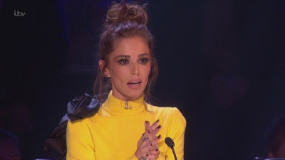 The_X_Factor_UK_S12E26_720p_HDTV_x264-FTP_mkv2362.jpg