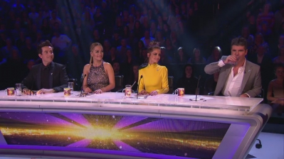 The_Xtra_Factor_S12E26_WEB-DLx264-OM_mp40137.jpg