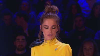 The_Xtra_Factor_S12E26_WEB-DLx264-OM_mp40200.jpg