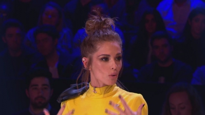 The_Xtra_Factor_S12E26_WEB-DLx264-OM_mp40203.jpg
