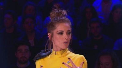 The_Xtra_Factor_S12E26_WEB-DLx264-OM_mp40204.jpg