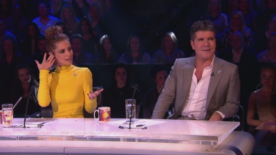 The_Xtra_Factor_S12E26_WEB-DLx264-OM_mp40216.jpg