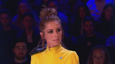 The_Xtra_Factor_S12E26_WEB-DLx264-OM_mp40225.jpg