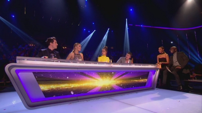 The_Xtra_Factor_S12E26_WEB-DLx264-OM_mp40230.jpg