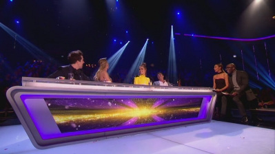 The_Xtra_Factor_S12E26_WEB-DLx264-OM_mp40245.jpg