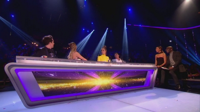 The_Xtra_Factor_S12E26_WEB-DLx264-OM_mp40246.jpg