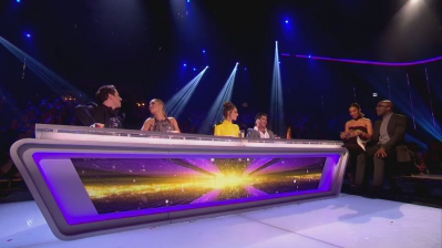 The_Xtra_Factor_S12E26_WEB-DLx264-OM_mp40267.jpg