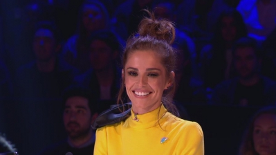 The_Xtra_Factor_S12E26_WEB-DLx264-OM_mp40454.jpg
