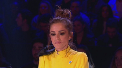 The_Xtra_Factor_S12E26_WEB-DLx264-OM_mp40464.jpg