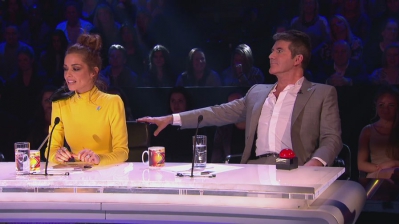 The_Xtra_Factor_S12E26_WEB-DLx264-OM_mp40471.jpg