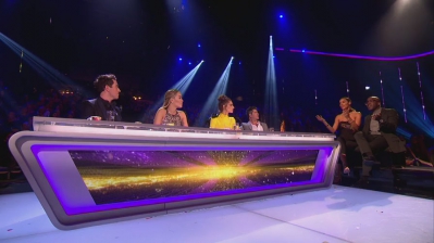 The_Xtra_Factor_S12E26_WEB-DLx264-OM_mp40710.jpg