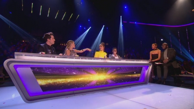 The_Xtra_Factor_S12E26_WEB-DLx264-OM_mp40730.jpg