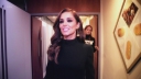 Имя файла=The_X_Factor_UK_S12E26_720p_HDTV_x264-FTP_mkv0117.jpg
Размер файла=97КБ
Размеры=1280x720
Дата=Дек 12, 2015 The_X_Factor_UK_S12E26_720p_HDTV_x264-FTP_mkv0117.jpg